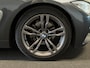 BMW 4-Serie Coupé 420i High Executive (M-SPORT, STOELVERWARMING, LEER, PARKEERSENSOREN)