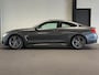 BMW 4-Serie Coupé 420i High Executive (M-SPORT, STOELVERWARMING, LEER, PARKEERSENSOREN)