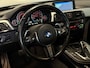 BMW 4-Serie Coupé 420i High Executive (M-SPORT, STOELVERWARMING, LEER, PARKEERSENSOREN)