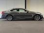 BMW 4-Serie Coupé 420i High Executive (M-SPORT, STOELVERWARMING, LEER, PARKEERSENSOREN)