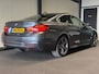 BMW 4-Serie Coupé 420i High Executive (M-SPORT, STOELVERWARMING, LEER, PARKEERSENSOREN)