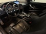 BMW 4-Serie Coupé 420i High Executive (M-SPORT, STOELVERWARMING, LEER, PARKEERSENSOREN)