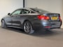 BMW 4-Serie Coupé 420i High Executive (M-SPORT, STOELVERWARMING, LEER, PARKEERSENSOREN)