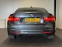 BMW 4-Serie Coupé 420i High Executive (M-SPORT, STOELVERWARMING, LEER, PARKEERSENSOREN)