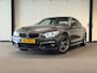 BMW 4-Serie Coupé 420i High Executive (M-SPORT, STOELVERWARMING, LEER, PARKEERSENSOREN)
