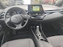 Toyota C-HR / C-HR+ 1.8 Hybrid Executive