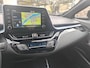 Toyota C-HR / C-HR+ 1.8 Hybrid Executive
