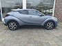 Toyota C-HR / C-HR+ 1.8 Hybrid Executive