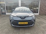 Toyota C-HR / C-HR+ 1.8 Hybrid Executive