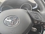 Toyota C-HR / C-HR+ 1.8 Hybrid Executive