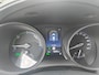 Toyota C-HR / C-HR+ 1.8 Hybrid Executive