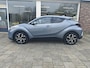 Toyota C-HR / C-HR+ 1.8 Hybrid Executive