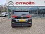 Renault Scenic 1.3 TCe Intens CLIMATE/CRUISE/CAMERA/NAVIGATIE