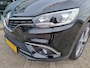 Renault Scenic 1.3 TCe Intens CLIMATE/CRUISE/CAMERA/NAVIGATIE