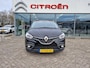 Renault Scenic 1.3 TCe Intens CLIMATE/CRUISE/CAMERA/NAVIGATIE
