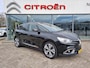 Renault Scenic 1.3 TCe Intens CLIMATE/CRUISE/CAMERA/NAVIGATIE