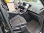 Renault Scenic 1.3 TCe Intens CLIMATE/CRUISE/CAMERA/NAVIGATIE