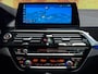 BMW 5-Serie Touring 520d xDrive Sportline Aut Panodak Full Options