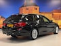 BMW 5-Serie Touring 520d xDrive Sportline Aut Panodak Full Options