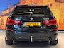 BMW 5-Serie Touring 520d xDrive Sportline Aut Panodak Full Options