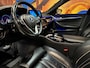 BMW 5-Serie Touring 520d xDrive Sportline Aut Panodak Full Options