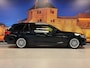 BMW 5-Serie Touring 520d xDrive Sportline Aut Panodak Full Options