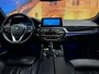 BMW 5-Serie Touring 520d xDrive Sportline Aut Panodak Full Options