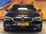 BMW 5-Serie Touring 520d xDrive Sportline Aut Panodak Full Options