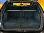 BMW 5-Serie Touring 520d xDrive Sportline Aut Panodak Full Options