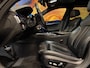 BMW 5-Serie Touring 520d xDrive Sportline Aut Panodak Full Options