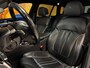 BMW 5-Serie Touring 520d xDrive Sportline Aut Panodak Full Options