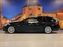 BMW 5-Serie Touring 520d xDrive Sportline Aut Panodak Full Options