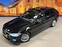 BMW 5-Serie Touring 520d xDrive Sportline Aut Panodak Full Options