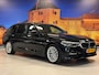 BMW 5-Serie Touring 520d xDrive Sportline Aut Panodak Full Options