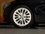 BMW 5-Serie Touring 520d xDrive Sportline Aut Panodak Full Options