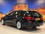 BMW 5-Serie Touring 520d xDrive Sportline Aut Panodak Full Options