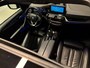 BMW 5-Serie Touring 520d xDrive Sportline Aut Panodak Full Options