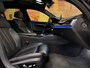 BMW 5-Serie Touring 520d xDrive Sportline Aut Panodak Full Options