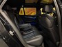 BMW 5-Serie Touring 520d xDrive Sportline Aut Panodak Full Options