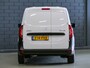 Mercedes-Benz Citan 110 CDI L1 Pro | CAMERA | CARPLAY |