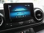Mercedes-Benz Citan 110 CDI L1 Pro | CAMERA | CARPLAY |