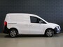 Mercedes-Benz Citan 110 CDI L1 Pro | CAMERA | CARPLAY |