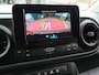 Mercedes-Benz Citan 110 CDI L1 Pro | CAMERA | CARPLAY |