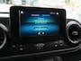 Mercedes-Benz Citan 110 CDI L1 Pro | CAMERA | CARPLAY |