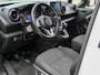 Mercedes-Benz Citan 110 CDI L1 Pro | CAMERA | CARPLAY |