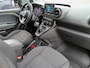 Mercedes-Benz Citan 110 CDI L1 Pro | CAMERA | CARPLAY |