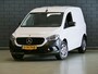 Mercedes-Benz Citan 110 CDI L1 Pro | CAMERA | CARPLAY |