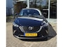Mazda CX-3 2.0 SkyActiv-G 120 Dynamic Navi| Sensoren A|Trekhaaak.