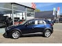 Mazda CX-3 2.0 SkyActiv-G 120 Dynamic Navi| Sensoren A|Trekhaaak.