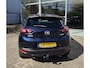 Mazda CX-3 2.0 SkyActiv-G 120 Dynamic Navi| Sensoren A|Trekhaaak.